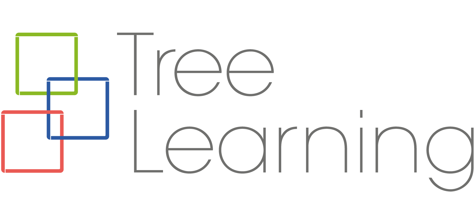 logo TreeLearning